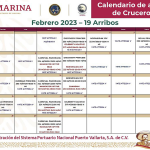Vallarta-Cruise-Arrivals-Feb-2023