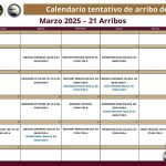 Vallarta-Cruise-Arrivals-March