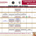 Vallarta-Cruise-Arrivals-March-2023