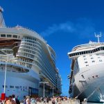 Vallarta-Cruise-Passengers