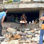 Vallarta-DIF-Helps-Homeless