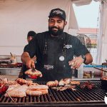 Vallarta-Grill-Festival-Autumn
