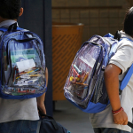Vallarta-Kids-Backpacks