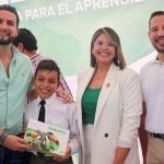Vallarta-Laptop-Giveaway