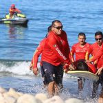 Vallarta-Lifeguards