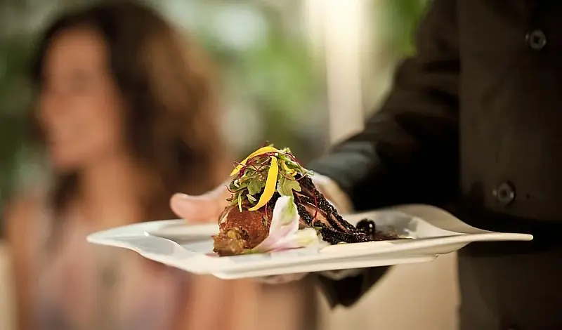 Vallarta-Nayarit Gastronómica Returns With Global Culinary Talent
