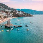 Vallarta-Pier-view