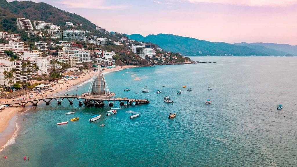 Why 2022 is Your Year for Puerto Vallarta Real Estate