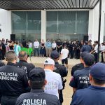 Vallarta-Police-Force