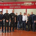 Vallarta-Santa-Barbara-Officials
