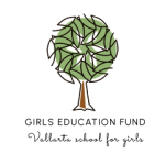 Vallarta-School-for-Girls