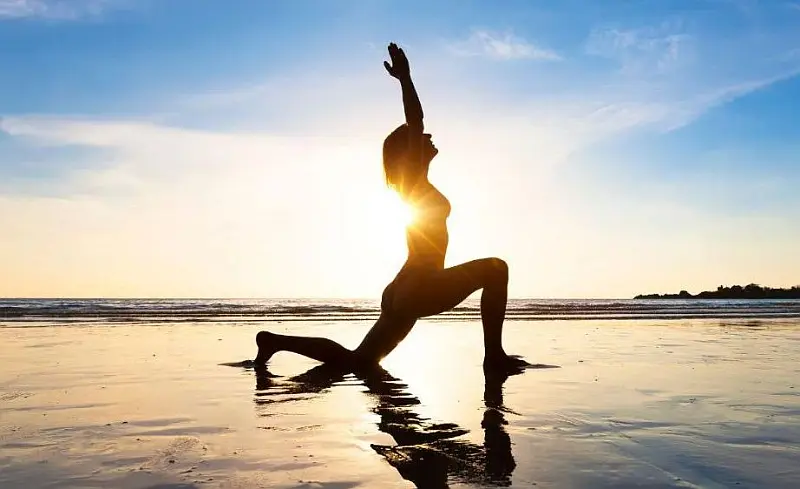 Rethinking What’s Possible for Healing in Puerto Vallarta