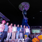 Vallarta-catrina-world-record