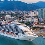 Vallarta-cruise-port