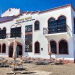 Vallarta-naval-museum