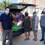 VallartaAbuelosPrisonOutreach