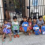 VallartaAbuelosSchoolBags