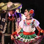 VallartaAztecaDancers (2)