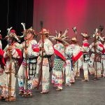 VallartaAztecaDancers (3)