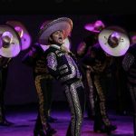 VallartaAztecaDancers (4)