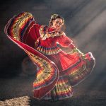 VallartaAztecaDancers (5)