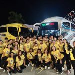 VallartaAztecaDancers (6)