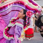 VallartaAztecaIntlTour
