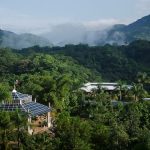 VallartaBotanicalGardenAerial