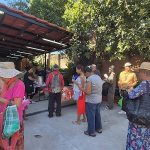 VallartaCares (1)