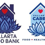 VallartaCares