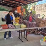 VallartaCares (2)
