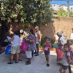 VallartaCares (4)