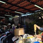 VallartaCares (5)