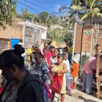 VallartaCares (6)