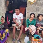 VallartaCaresFamiliesInNeed