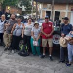 VallartaCaresLeadership