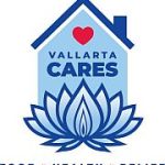 VallartaCaresLogo180