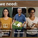 VallartaCaresVolunteers