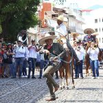 VallartaCharroParade