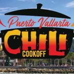 VallartaChiliCookOff2