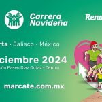 VallartaChristmasRace