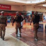 VallartaCitizenSecurity