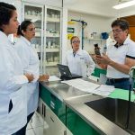 VallartaCleanWaterCertification