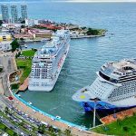 VallartaCruisePort