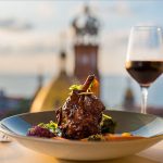 VallartaCulinaryExcellence