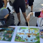 VallartaEnvironmentalFair
