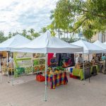 VallartaFarmersMarket