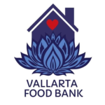 VallartaFoodBankLogo