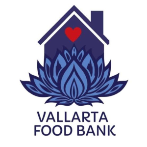 Stars with a Heart, a Vallarta Food Bank Fundraiser