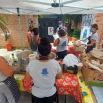 VallartaFoodBankSoupKitchen